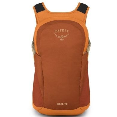 Рюкзак Osprey (США).