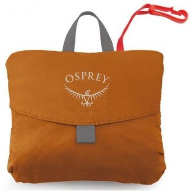Рюкзак Osprey (США).