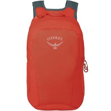 Рюкзак Osprey (США).