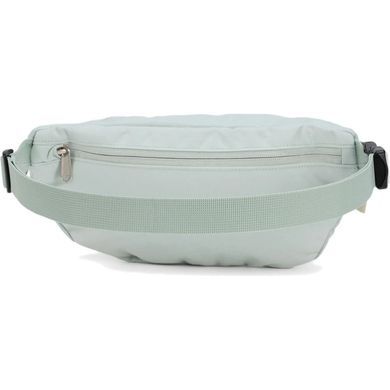 Поясная сумка / бананка Deuter (Германия).