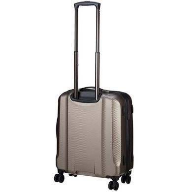 Titan (Germany) suitcase from the Xenon Deluxe collection.