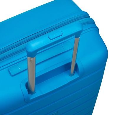 Roncato (Italy) suitcase from the Starlight 3.0 collection.