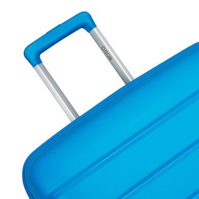 Roncato (Italy) suitcase from the Starlight 3.0 collection.