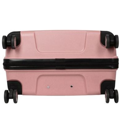 Snowball (France) suitcase from the Naxos collection.