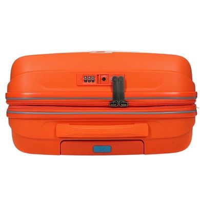 Roncato (Italy) suitcase from the B-Flying collection.