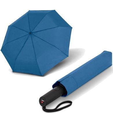 парасолька Knirps (Німеччина) з колекції A.400.