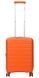 Roncato (Italy) suitcase from the B-Flying collection.