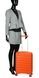 Roncato (Italy) suitcase from the B-Flying collection.