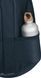 Backpack by American Tourister (USA).