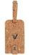 Roncato (Italy) suitcase from the Relife collection.