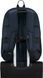 Backpack by American Tourister (USA).