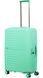 American Tourister (USA) suitcase from the FastForward collection.