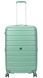Roncato (Italy) suitcase from the Relife collection.