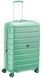 Roncato (Italy) suitcase from the Relife collection.