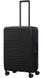 Чемодан Samsonite (Бельгия) из коллекции Restackd.