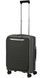 Samsonite (Belgium) suitcase from the Upscape collection.