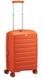 Roncato (Italy) suitcase from the B-Flying collection.