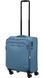 American Tourister (USA) suitcase from the Summerride collection.
