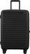 Чемодан Samsonite (Бельгия) из коллекции Restackd.