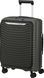 Samsonite (Belgium) suitcase from the Upscape collection.
