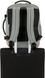 Backpack by American Tourister (USA).