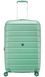 Roncato (Italy) suitcase from the Relife collection.