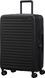 Чемодан Samsonite (Бельгия) из коллекции Restackd.