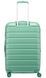 Roncato (Italy) suitcase from the Relife collection.