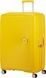 Чемодан American Tourister (США) из коллекции Soundbox.