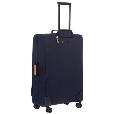 Валіза Bric's (Італія) із колекції X-Travel. Артикул: BXL58145.050