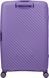 Валіза American Tourister (США) із колекції Diablast.
