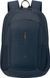 Backpack by American Tourister (USA).