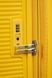 Чемодан American Tourister (США) из коллекции Soundbox.