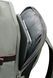 Backpack by American Tourister (USA).