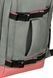 Backpack by American Tourister (USA).