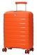 Roncato (Italy) suitcase from the B-Flying collection.