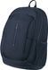 Backpack by American Tourister (USA).