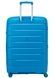 Roncato (Italy) suitcase from the Starlight 3.0 collection.