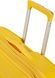 Чемодан American Tourister (США) из коллекции Soundbox.
