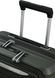Samsonite (Belgium) suitcase from the Upscape collection.