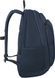 Backpack by American Tourister (USA).