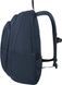 Backpack by American Tourister (USA).