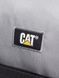 Рюкзак CAT (США).