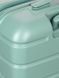 Roncato (Italy) suitcase from the Relife collection.