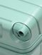 Roncato (Italy) suitcase from the Relife collection.