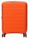 Roncato (Italy) suitcase from the B-Flying collection.