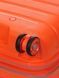 Roncato (Italy) suitcase from the B-Flying collection.