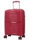 Snowball (France) suitcase from the Bilbao collection.
