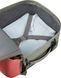 Backpack by American Tourister (USA).