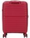 Snowball (France) suitcase from the Bilbao collection.